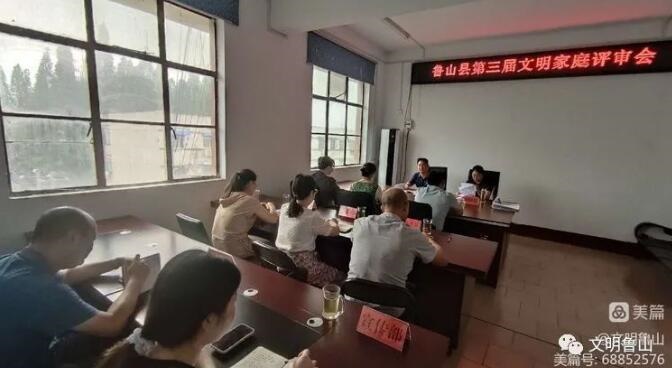 /upload/article/2022/08/11/a51a2684-4a50-4d55-b675-347d83c1234b.jpg