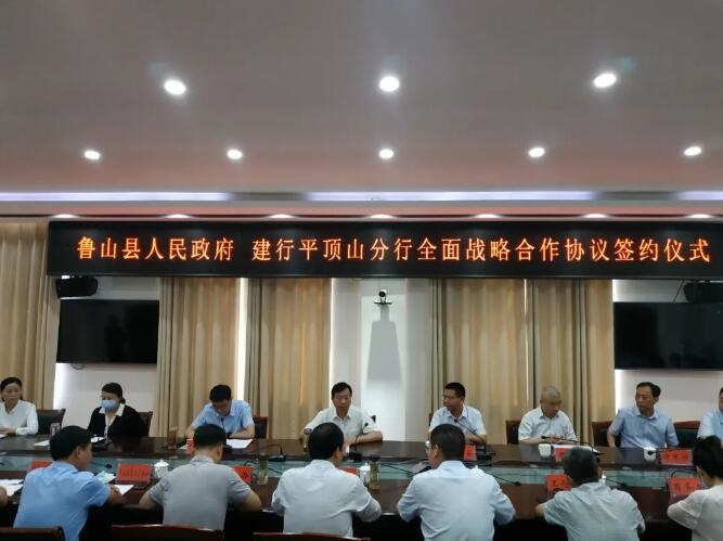 /upload/article/2022/08/11/d70bbd1f-0e5c-4a58-8c63-310ea60a7415.jpg