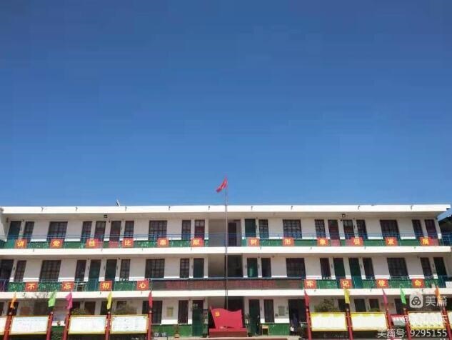 /upload/article/2022/08/11/e7eaa54c-160c-485e-9f57-96a488bad182.jpg /upload/article/2022/08/11/e7eaa54c-160c-485e-9f57-96a488bad182.jpg