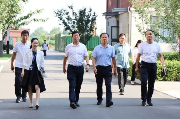 /upload/article/2022/08/26/040cebff-a5f5-4f0f-8565-d915adceea3b.jpg