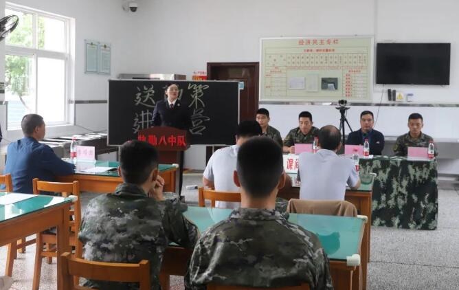/upload/article/2022/09/02/ceb2a7cb-afb0-4716-b34b-c5c7fc443dc8.jpg