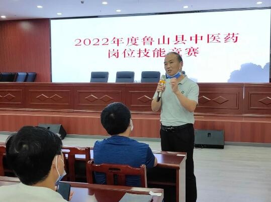 /upload/article/2022/09/16/ddf688f7-f30b-46a2-b3db-5d7cd99535e4.jpg