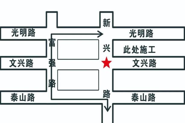 /upload/article/2022/09/23/33b4a9c4-b5ea-4628-bcd9-c8ff03976cb2.jpg