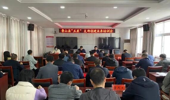/upload/article/2022/10/14/1dc80f88-0ecd-475e-9f13-e85951315c89.jpg