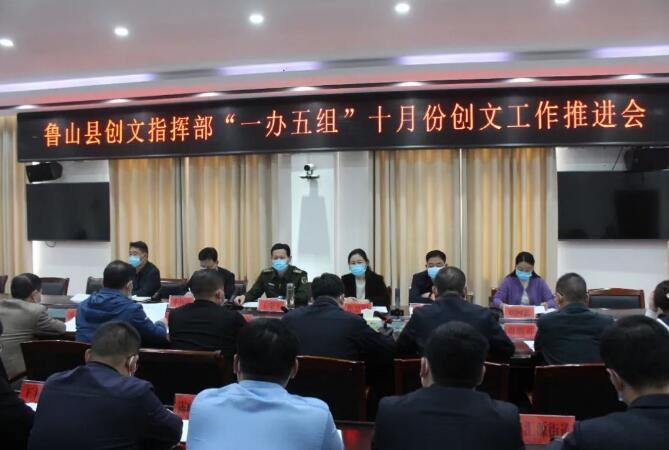 /upload/article/2022/10/14/9ca36a56-b515-4a98-b349-45d26677aa21.jpg