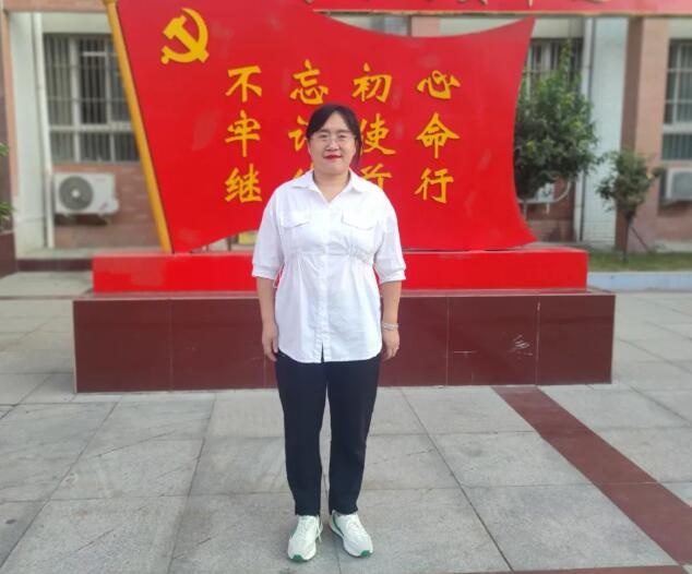 /upload/article/2022/11/20/1e1f6352-1b08-44ba-bc16-60292d90ce42.jpg