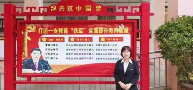 /upload/article/2022/11/20/518ca4cf-2f9c-4d18-bc00-3d23fe72665b.jpg