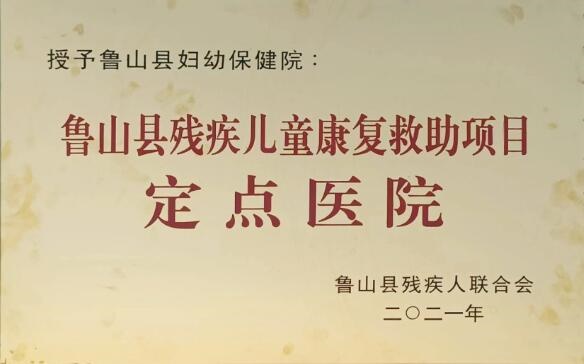 /upload/article/2022/11/20/90f3d578-00d1-453e-a014-8c8901cbf62d.jpg