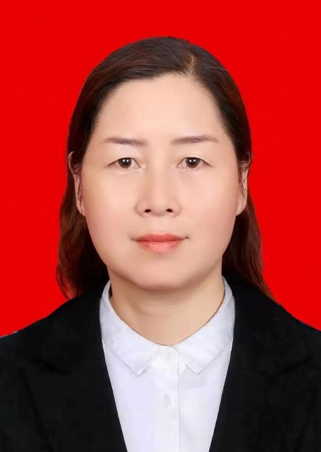 /upload/article/2022/11/20/bcab11d5-20ef-4450-96ba-0c273014e732.jpg