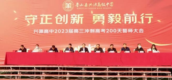 /upload/article/2022/11/21/127ab0d3-a7fc-4a0b-a0fc-d90dda033ea2.jpg