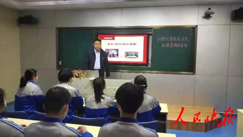 /upload/article/2022/11/21/9dc4e6ce-e607-4b57-bc35-d8fbfb9ca991.jpg
