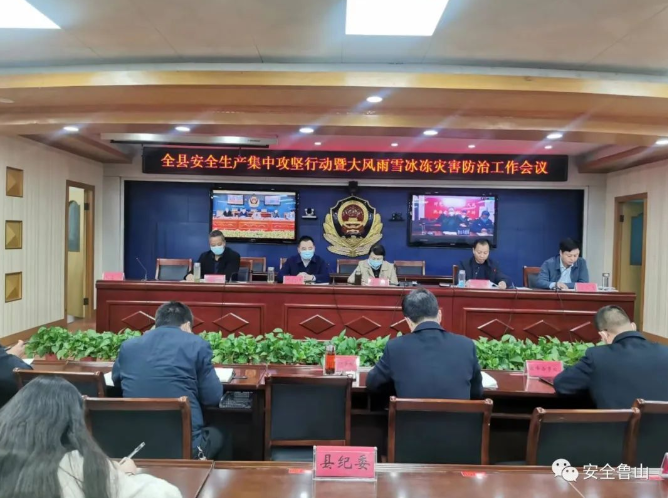 /upload/article/2022/11/30/a466d78e-50a5-4ef0-808b-ec655f78575d.png
