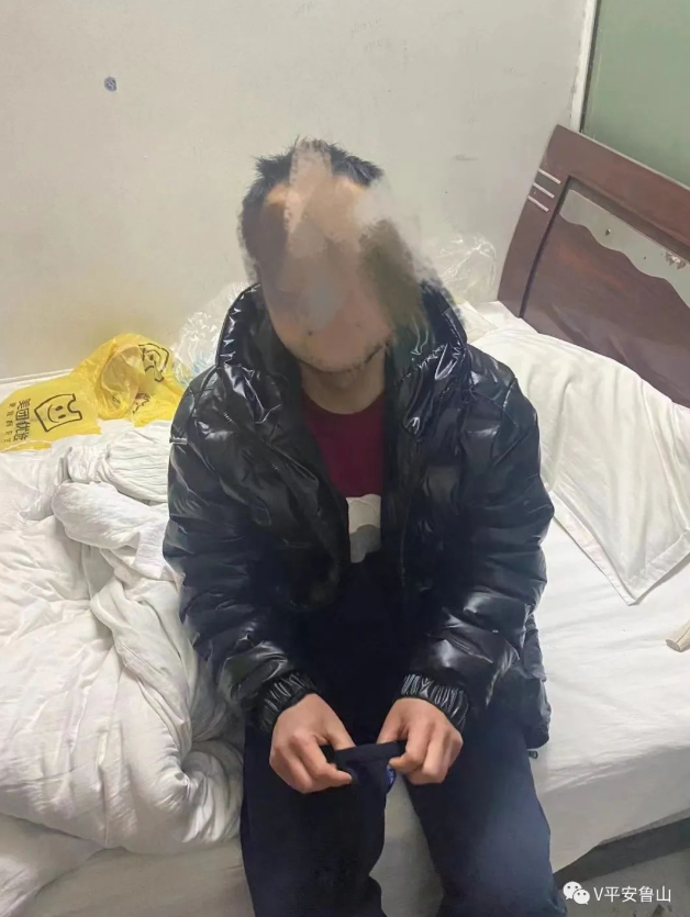 /upload/article/2023/02/09/7f7b023f-33be-45a3-a78d-02d81291041c.png