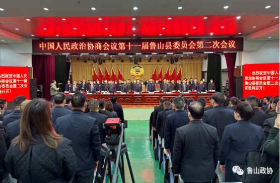/upload/article/2023/02/10/40268068-05bf-4759-8cec-eb52abb025d9.png