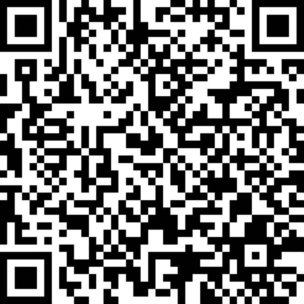 微信图片_20230301144626.jpg