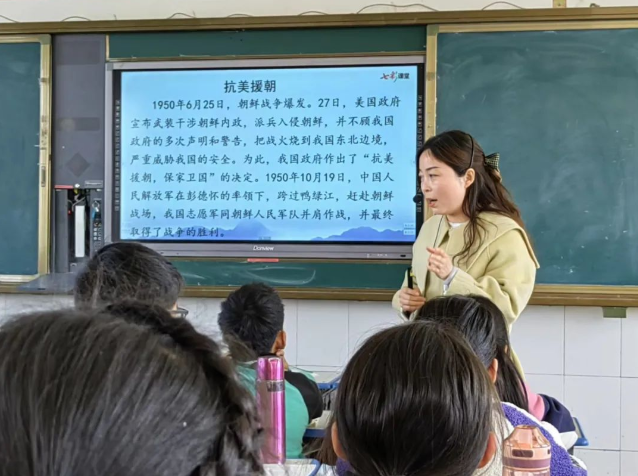 /upload/article/2023/03/17/84ea389a-88bf-4491-bac7-aae42713f8c0.png