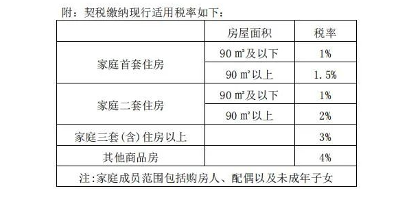 /upload/article/2023/05/14/acee9356-cac1-4155-822b-16e433156d13.png