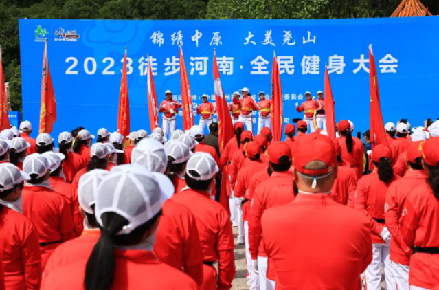/upload/article/2023/05/14/b11590be-2a54-4c11-bc7d-15896d1a05d2.png