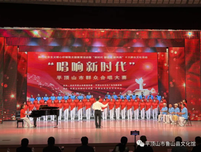 /upload/article/2023/07/27/d519ac12-813b-4245-9b94-d10be6e1274f.png