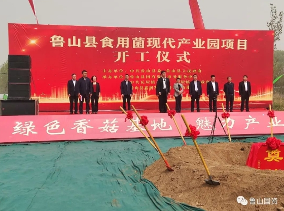 /upload/article/2023/09/19/fff0cefc-3d69-40a9-bea8-a6349649a70c.png