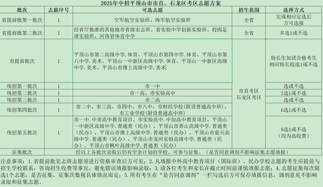 /upload/article/2025/06/13/9f902e50-3b88-4c74-94a7-f4c938dc2054.png