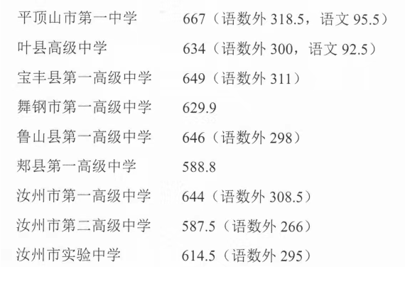 /upload/article/2025/07/20/7646b0d8-b84e-43b6-8bed-a214f3a99d34.png