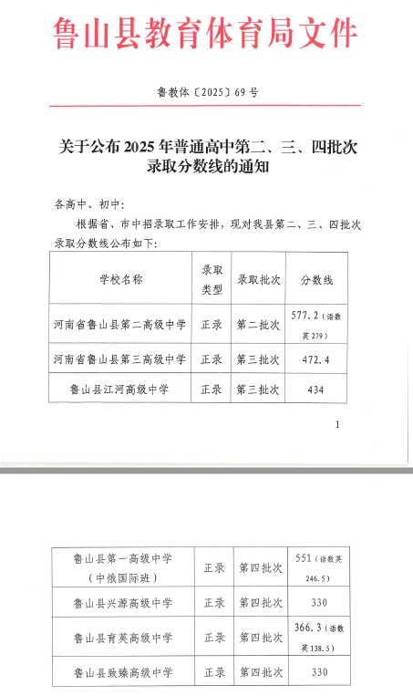 /upload/article/2025/07/24/8fa63d86-81fd-4e17-87e9-308863466f79.png