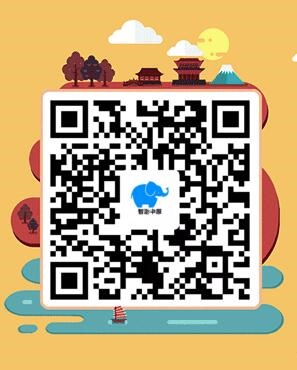 /upload/bbs/2017/09/13/917d8f60-6f7f-499b-8ebc-5fa0c1b28cc3.jpg