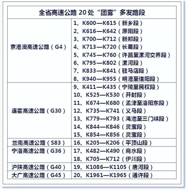 /upload/bbs/2017/09/30/15d21d00-6c1d-48a1-a072-68913564a41e.jpg