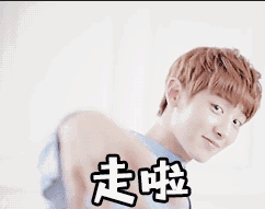 /upload/bbs/2017/12/05/b86b5417-0c65-48ea-9fec-9c38dc5ff4d1.gif