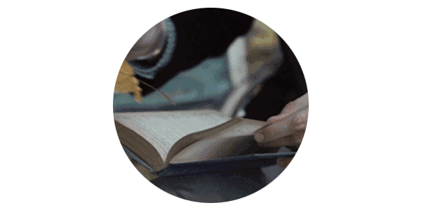 /upload/bbs/2018/03/15/46b22bd0-1382-4bd5-abc2-4d70374b7742.gif