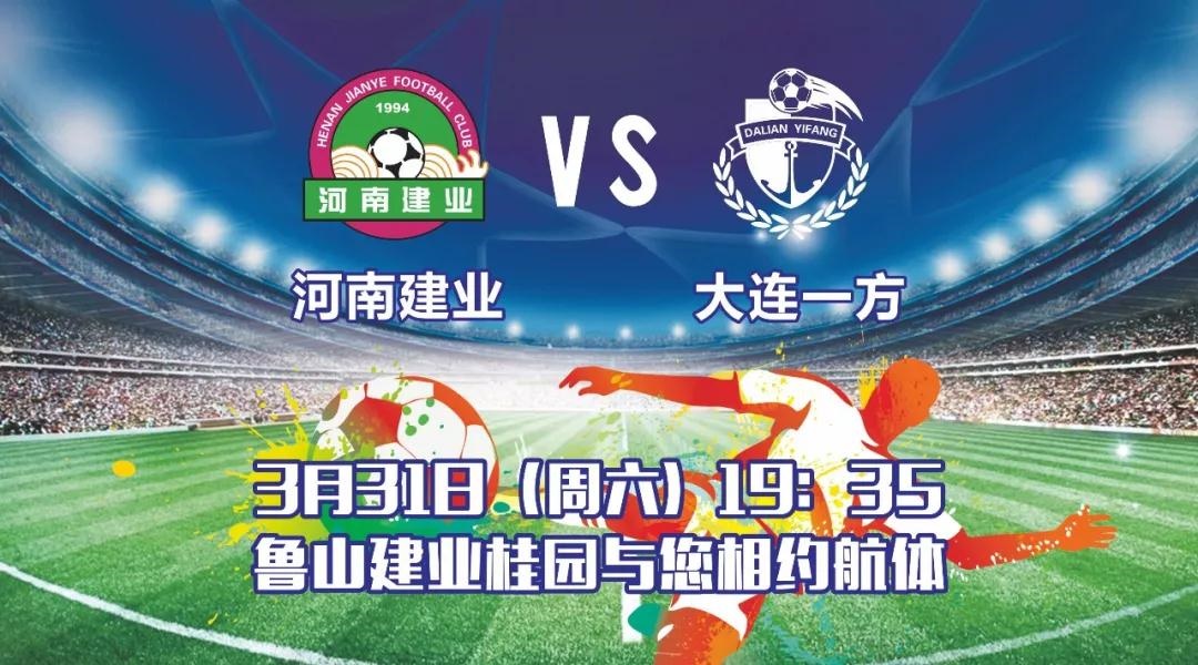 /upload/bbs/2018/03/21/ff08fc55-0fc7-4d8a-a385-8624f26c58b3.jpg