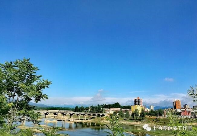 /upload/bbs/2018/03/27/f617c3de-060d-48b3-a4f0-312b806fdb86.jpg