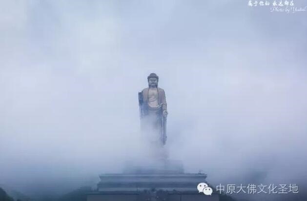 /upload/bbs/2018/03/30/43f89020-57fd-4267-ae60-2d64d518e7d0.jpg
