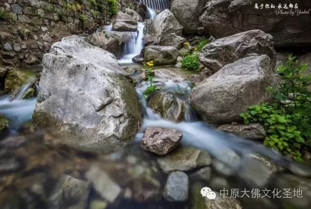 /upload/bbs/2018/03/30/94b70649-540f-494c-b800-ce423db555cd.jpg