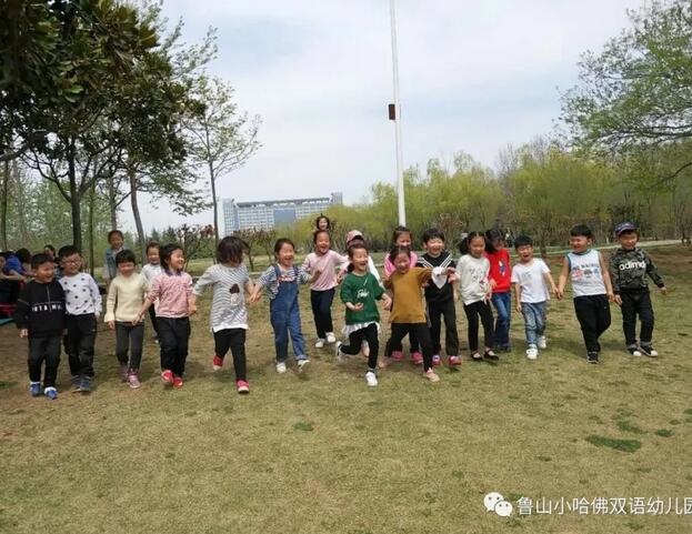 /upload/bbs/2018/03/30/dcd17576-4699-4fc3-8e8a-8bb7b8c13177.jpg