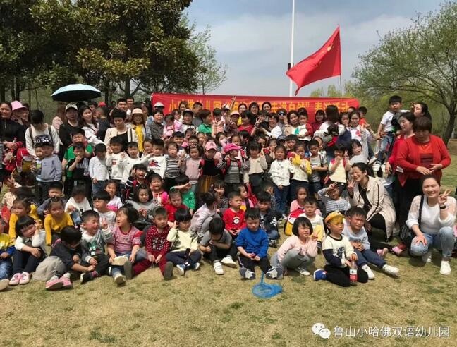 /upload/bbs/2018/03/30/ead28b3a-9456-428e-8f61-91c38d68e5d8.jpg