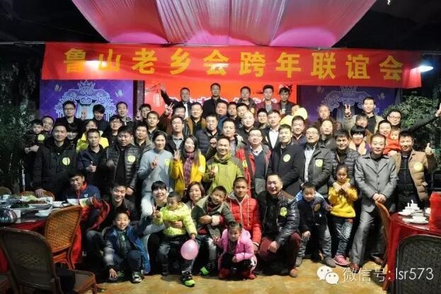 /upload/bbs/2018/04/09/8f6ed148-bc27-4af0-9dcb-7b3e36c93ae9.jpg