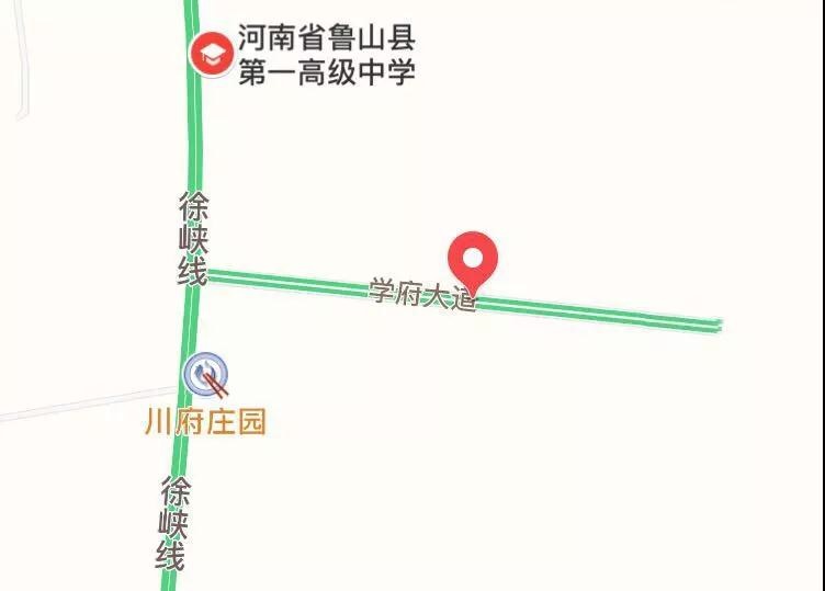 /upload/bbs/2018/04/19/e60e3e22-d63f-4604-9a87-6c9fecacf158.jpg