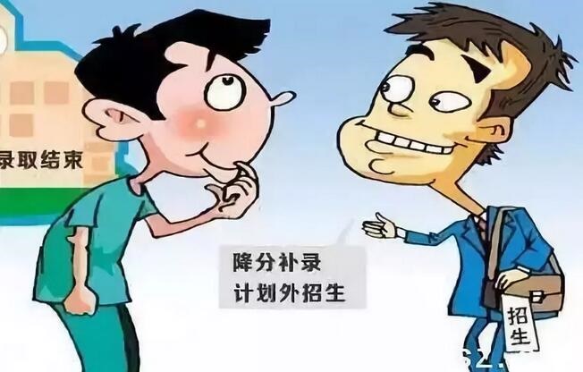/upload/bbs/2018/06/02/7ec3ee52-7d71-460d-97c0-99630be85c31.jpg