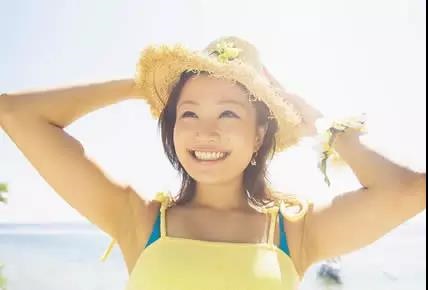 /upload/bbs/2018/06/07/13bc05b1-409f-4518-bf6c-d19855e114cd.jpg