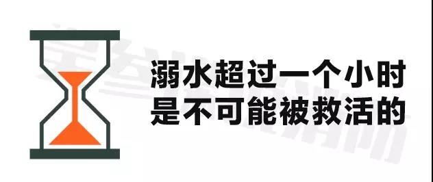 /upload/bbs/2018/06/07/1e4038bb-9bdd-4568-a610-16b1e57eff76.jpg