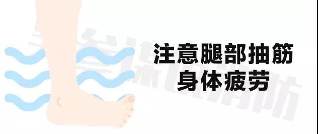 /upload/bbs/2018/06/07/51a5e4b1-ee1a-430f-9131-178a26604f7a.jpg
