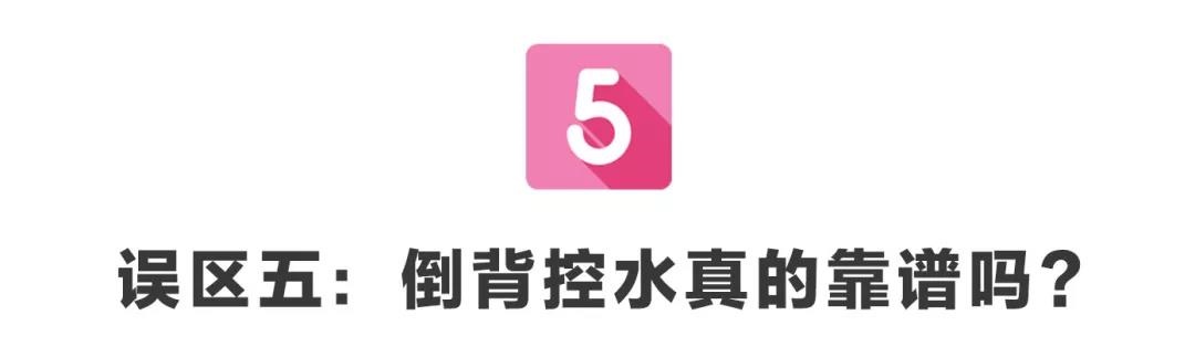 /upload/bbs/2018/06/07/53178a61-c468-4c4c-99a7-cd14f757def9.jpg