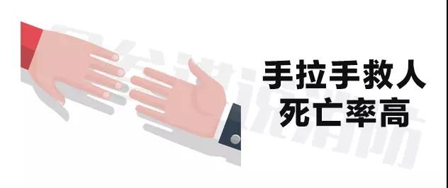 /upload/bbs/2018/06/07/541b3c97-0d41-4600-a4b5-659e2910de0d.jpg