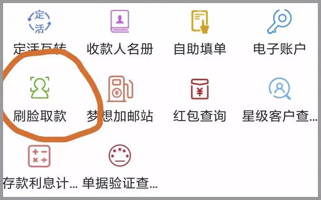 /upload/bbs/2018/06/07/54d07bd8-8229-4321-9e9f-7090b6154df1.jpg