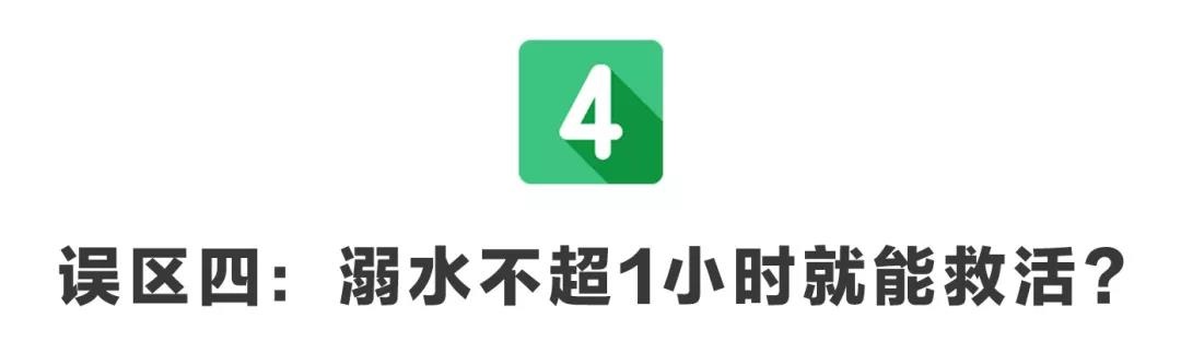 /upload/bbs/2018/06/07/849745e4-8bf8-4ec6-a588-a8ab94ee2ab9.jpg