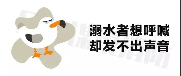 /upload/bbs/2018/06/07/9dd4eaba-d05d-4d47-b93a-c08954547114.jpg