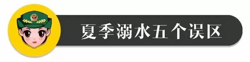 /upload/bbs/2018/06/07/a3d78ea1-9fc6-433a-a161-2098ead20292.jpg