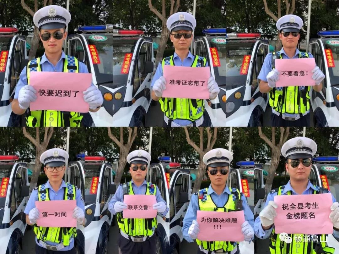 /upload/bbs/2018/06/07/c304e3ec-c93d-45c6-9f47-d06cc6af9c34.jpg
